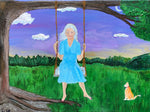 Artwork thumbnail