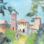 Artwork thumbnail