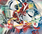 Artwork thumbnail