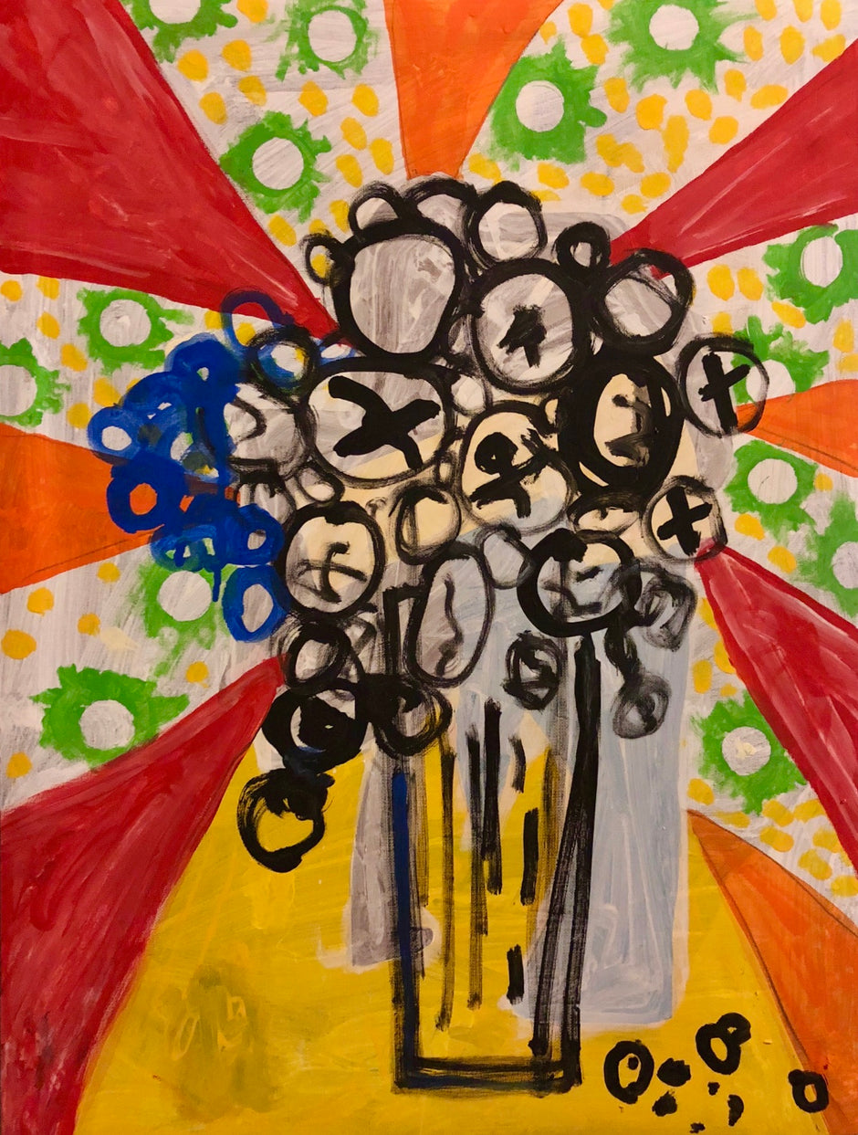 Learning Tree