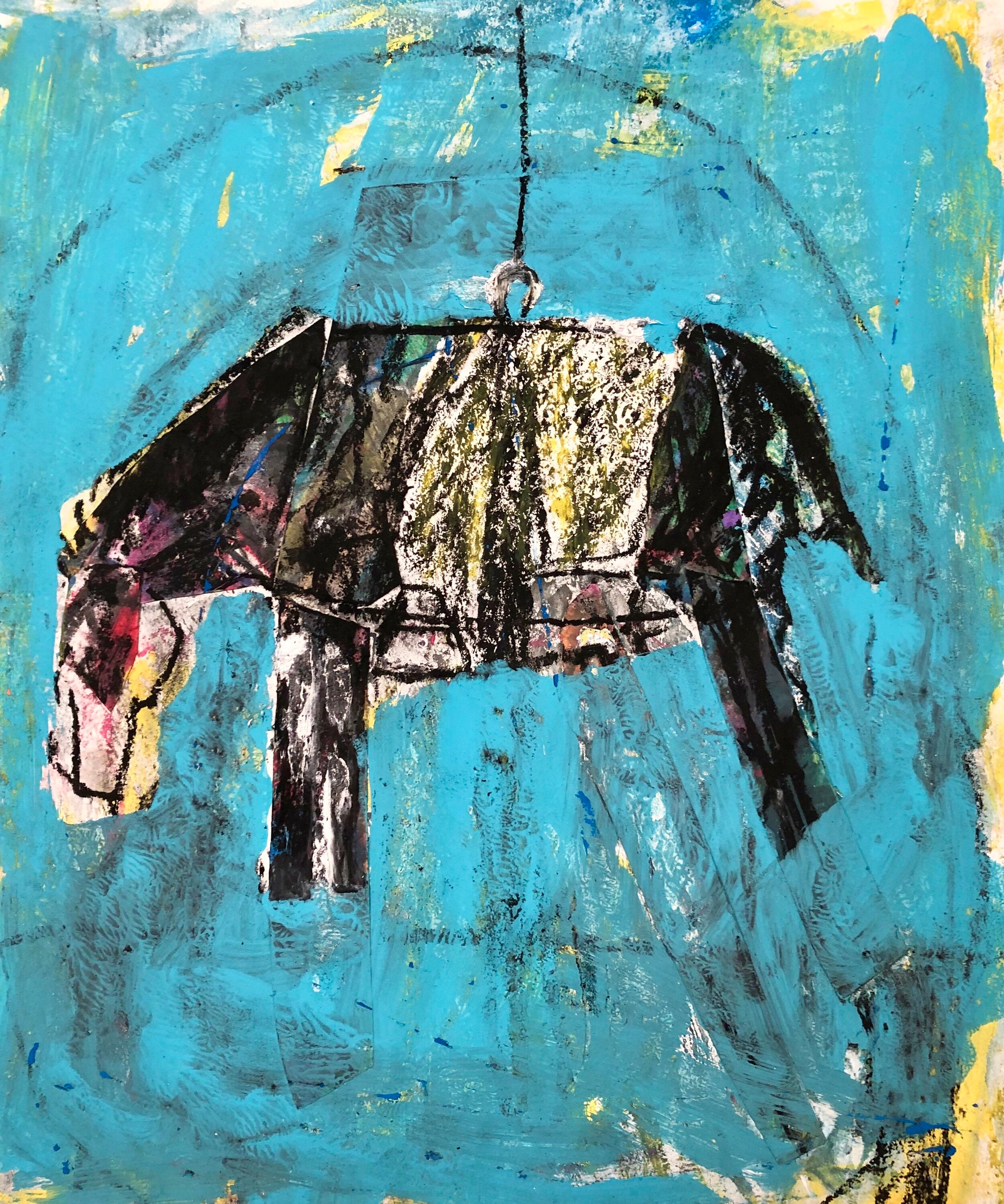 Horse Rescue