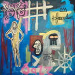 Artwork thumbnail