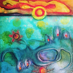 Artwork thumbnail