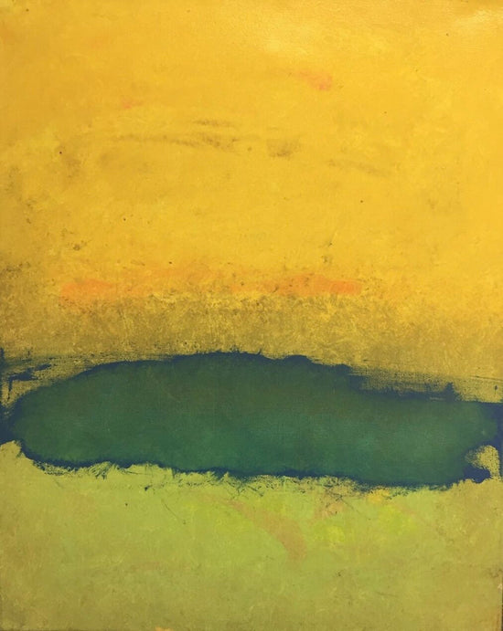 Artwork image to scale