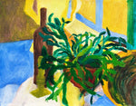 Artwork thumbnail