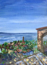 Artwork thumbnail