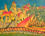 Artwork thumbnail