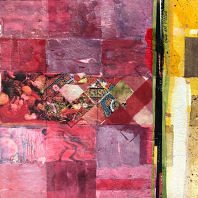 Artwork image to scale