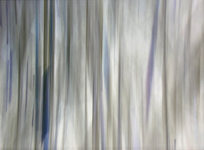 Artwork image to scale
