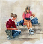 Artwork thumbnail