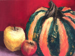 Artwork thumbnail
