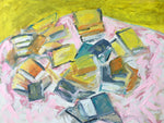 Artwork thumbnail