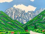 Artwork thumbnail