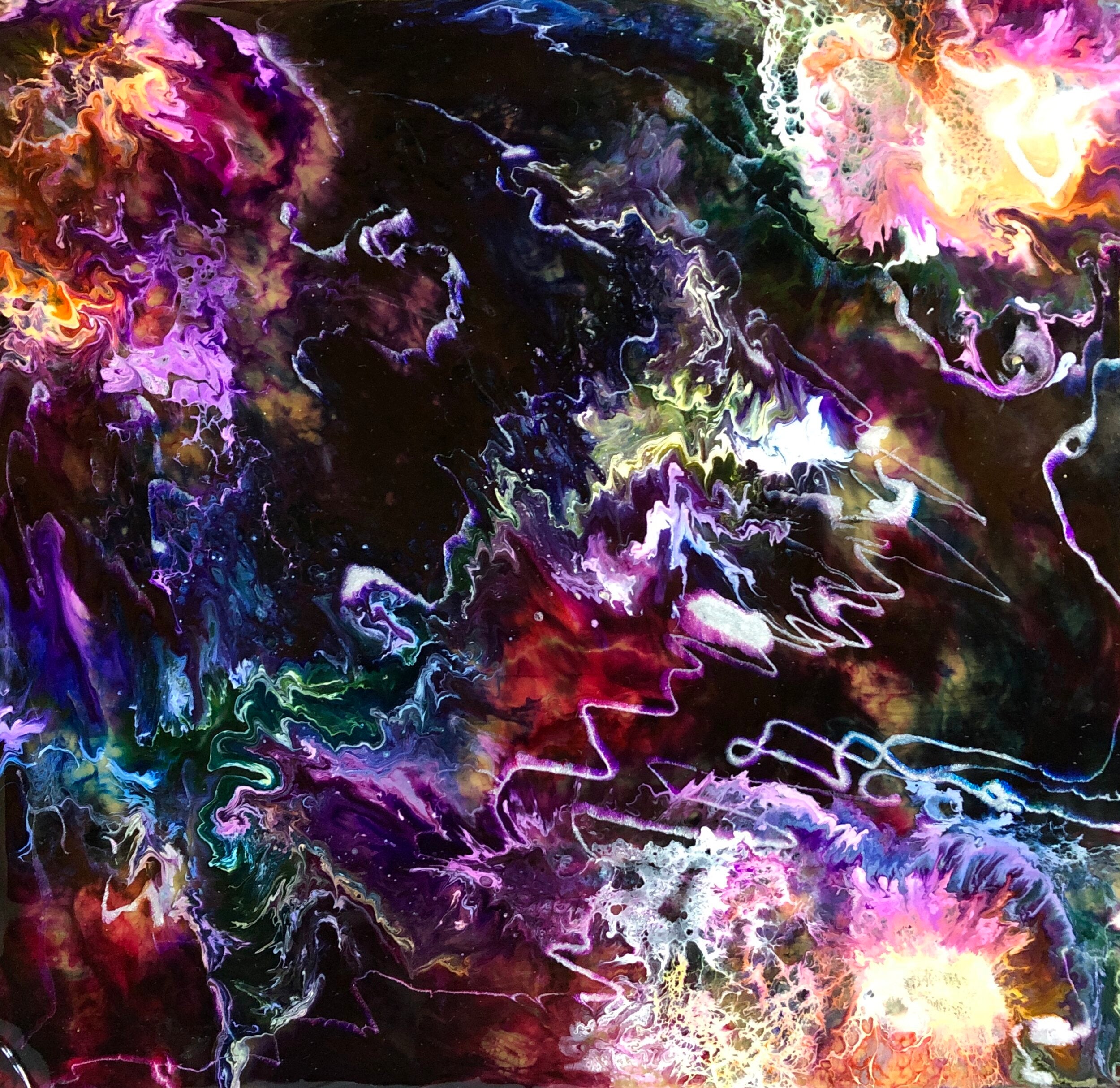 Elysian
