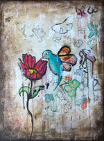 Artwork thumbnail