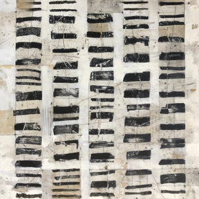 Artwork image to scale