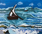 Artwork thumbnail