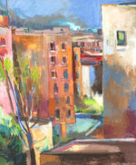 Artwork thumbnail