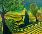Artwork thumbnail