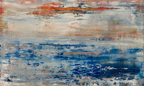 Artwork image to scale