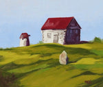 Artwork thumbnail