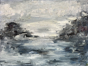 Artwork image to scale