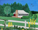 Artwork thumbnail