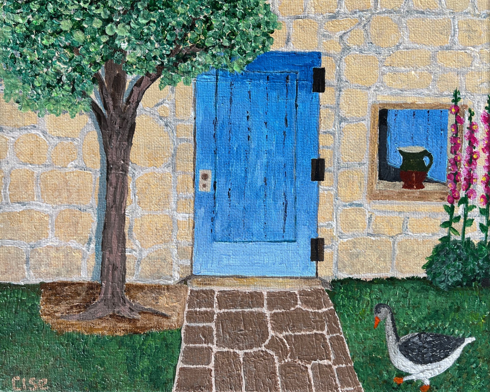 Dordogne