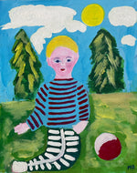 Artwork thumbnail