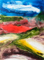 Artwork thumbnail