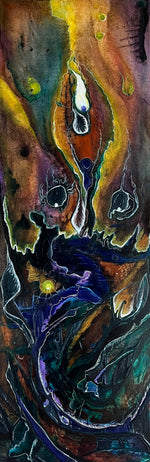 Artwork thumbnail