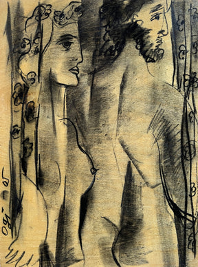 Artwork image to scale