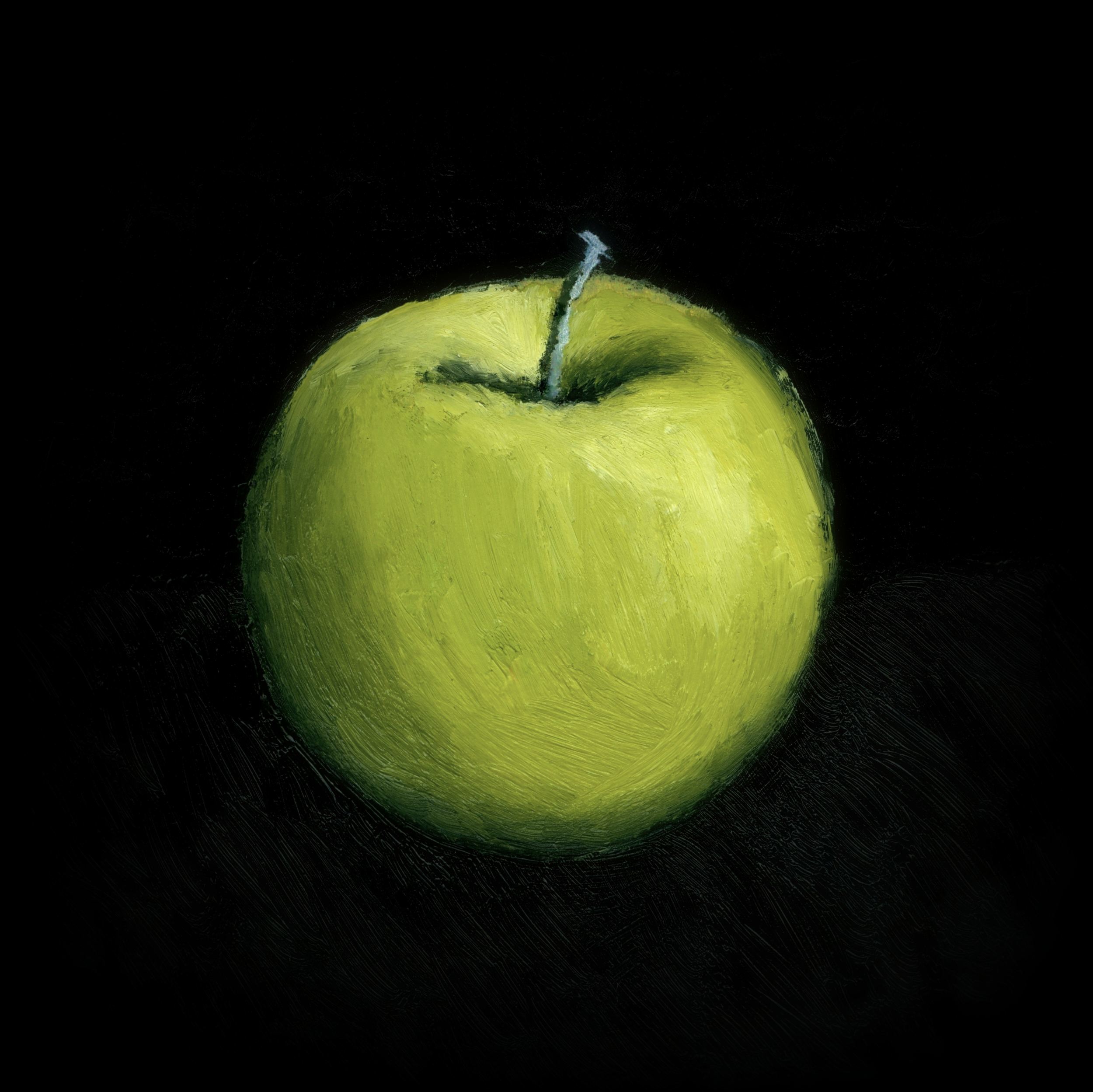 Granny Smith