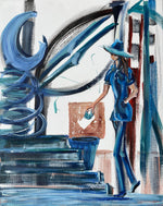Artwork thumbnail