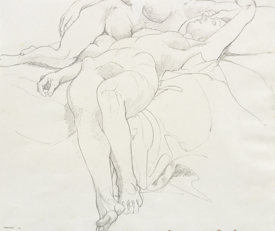 Figure Drawing