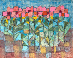 Artwork image to scale
