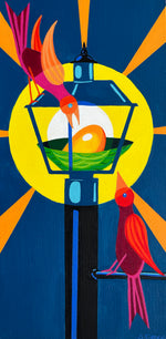 Artwork thumbnail