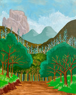 Artwork thumbnail