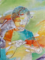 Artwork thumbnail