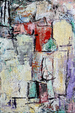 Artwork thumbnail
